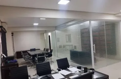 Prédio para alugar na Rua Etiópia, 265, Parque da Mooca, São Paulo