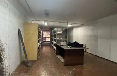 Casa comercial para alugar na Rua Direita, Sé, São Paulo