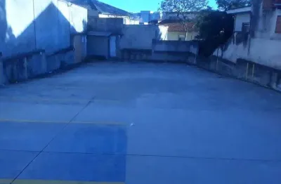 Casa comercial para alugar na Avenida Zelina, 260, Vila Prudente, São Paulo