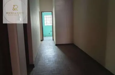 Casa comercial para alugar na Rua Inhagapi, 285, Parque da Vila Prudente, São Paulo