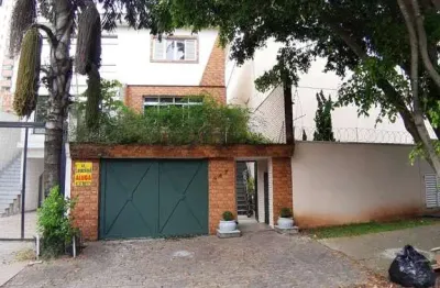 Casa comercial para alugar na Rua Pinheiro Guimarães, 847, Parque da Vila Prudente, São Paulo