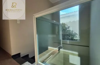 Casa com 3 quartos para alugar na Rua Rio do Peixe, 730, Vila Lucia, São Paulo