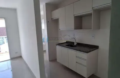 Apartamento com 1 quarto para alugar na Rua Mário Augusto do Carmo, 486, Jardim Avelino, São Paulo