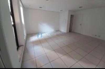 Sala comercial à venda na Rua Cubatão, 929, Vila Mariana, São Paulo