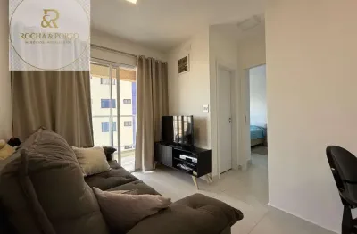 Apartamento com 1 quarto para alugar na Rua Mário Augusto do Carmo, 486, Jardim Avelino, São Paulo