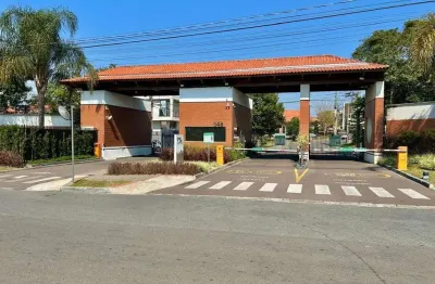 Terreno em condomínio fechado à venda na Rua Reinaldo Stocco, 546, Pinheirinho, Curitiba por R$ 270.000