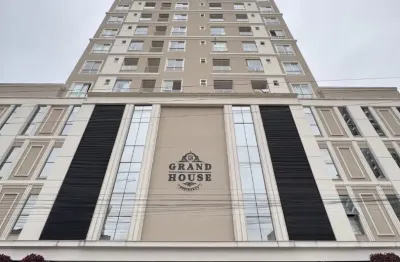 Cota Imobiliária em Itapema - Apartamento de Alto Padrão