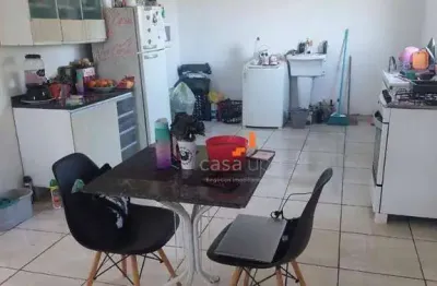 Casa com 5 dormitórios à venda, 300 m² por R$ 750.000,00 - Caixa D´água - Vinhedo/SP