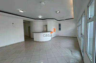 Sala Comercial para venda e locação, Santa Rosa, Vinhedo - SA0008.