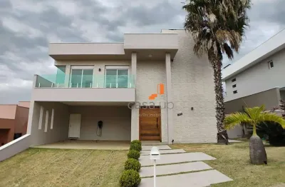 Casa a Venda ou Locação Condomínio Campo de Toscana Vinhedo/SP