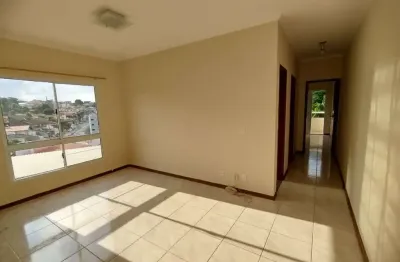 Apartamento com 2 quartos para alugar na Avenida João Batista Oliveira Bicudo, 449, Vila Cascais, Vinhedo