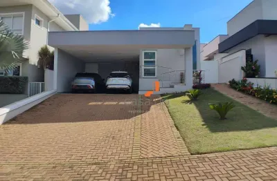 Oportunidade no Condomínio Reserva dos Vinhedos - Louveira/SP