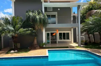 Oportunidade Imperdível no Terras de Vinhedo na cidade de Vinhedo/SP