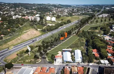 Lançamento Terreno à venda, 250 m² por R$ 465.030,00 - Capela - Vinhedo/SP