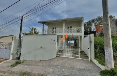 Casa com 3 quartos à venda na Rua Sol Nascente, 52, Pinheirinho, Vinhedo