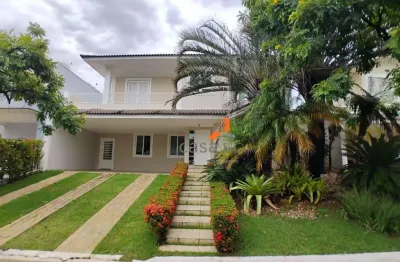 Casa com 3 quartos à venda na Rua Palermo, 168, Vilagge Capricio, Louveira