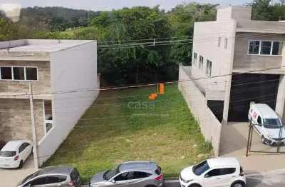 Terreno à venda, 300 m² por R$ 700.000,00 - Jardim São Lucas - Vinhedo/SP