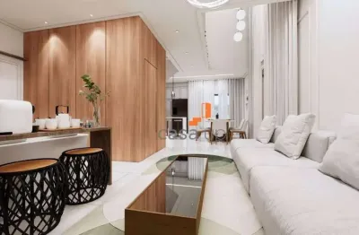 Casa à Venda no Condomínio Saint Michel Village em Vinhedo SP