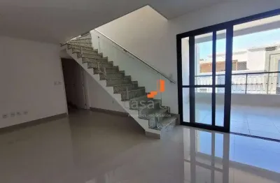 Apartamento com 3 dormitórios à venda, 230 m² por R$ 1.150.000,00 - Condomínio Splendore Residence - Vinhedo/SP