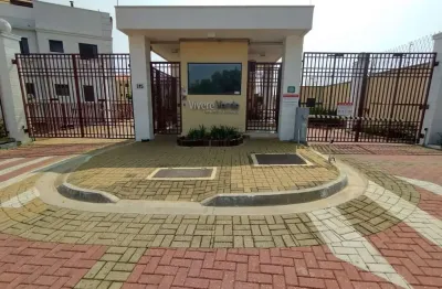 Apartamento Locação, Condomínio Vivere Verde, Pinheirinho, Vinhedo SP.