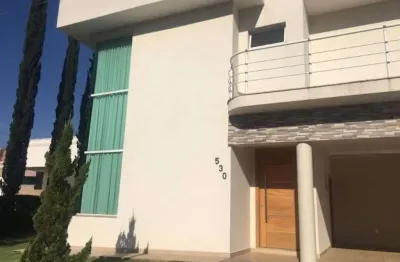 Casa em condomínio fechado com 3 quartos para alugar na Rua Comendador João Lucas, 530, Vila Junqueira, Vinhedo