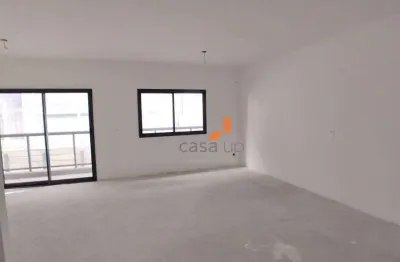 OPORTUNIDADE! Sala comercial 48m2 à venda ou locação no Vinhedo Premium Portal em Vinhedo-SP