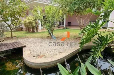 Casa em condomínio fechado com 2 quartos à venda na Alameda Guarujá, 75, Centro, Vinhedo