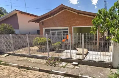 Casa com 3 quartos à venda na Rua Fortaleza, 107, Centro, Vinhedo