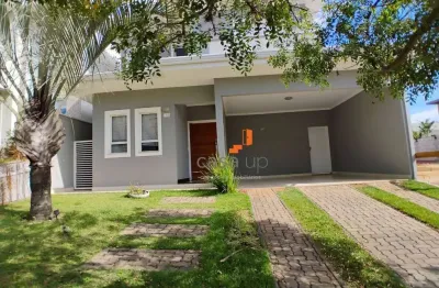 Casa Venda ou Locação Condomínio Reserva da Mata, Vinhedo/SP