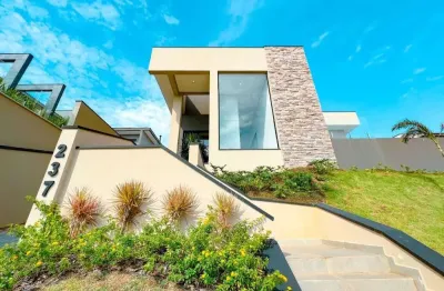 Casa Venda ou Locação Condomínio Campo de Toscana, Vinhedo SP