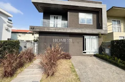 Casa em condomínio fechado com 3 quartos à venda na rua júlia huga maria negrello, 244, umbará, curitiba por r$ 1.280.000