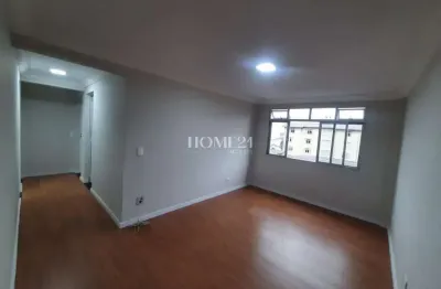 Apartamento com 3 quartos à venda na avenida das indústrias, 2129, cidade industrial, curitiba por r$ 285.000