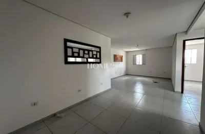 Apartamento com 3 quartos para alugar na rua pedrina accordes costa, 13, ganchinho, curitiba por r$ 1.800