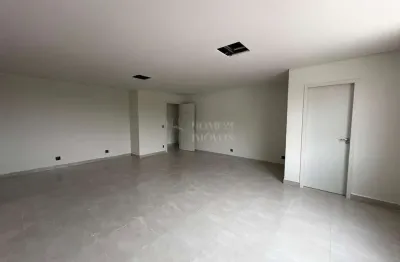 Sala comercial para alugar na Rua Nicola Pellanda, 4251, Umbará, Curitiba por R$ 2.100