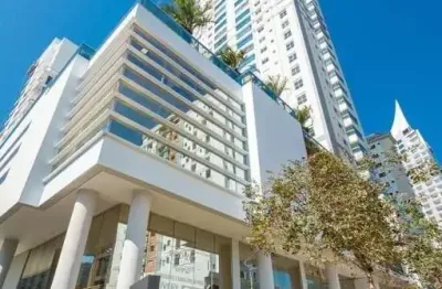 Lotisa home club - 02 suítes e 02 vagas de garagens - mobiliado - área de lazer completa - bairro fazenda.