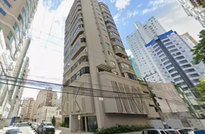 Edifício reno - apartamento 03 dormitórios, sendo 01 suíte - na rua 3600. Preço de ocasião.