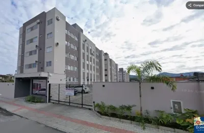 Homeset residence garden - apartamento 02 dormitórios - no bairro murta.