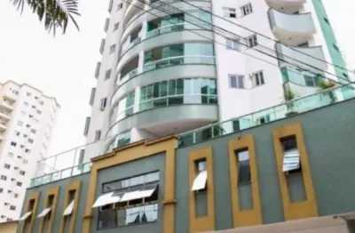 Residencial jade - apartamento 03 dormitórios, sendo 01 suíte - semimobiliado - no bairro dos pioneiros.