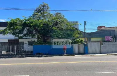 Casa com 4 dormitórios à venda, 450 m² por R$ 1.800.000,00 - Salgadinho - Olinda/PE