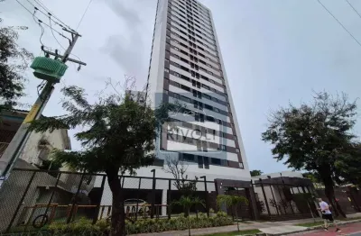 Apartamento com 2 quartos à venda na Rua Doutor Leopoldo Lins, 120, Boa Vista, Recife