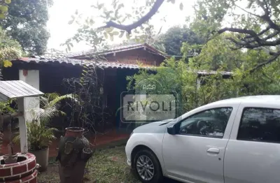 Chácara com 2 dormitórios à venda, 4300 m² por R$ 430.000,00 - Águas Compridas - Olinda/PE