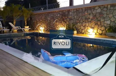 Casa com 3 dormitórios à venda, 450 m² por R$ 1.370.000,00 - Prado - Recife/PE