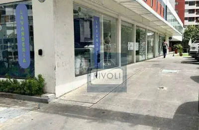 Sala para alugar, 15 m² por R$ 1.500/mês - Casa Amarela - Recife/PE