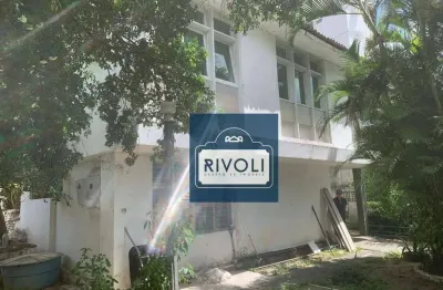 Casa, 309 m² - venda por R$ 1.200.000,00 ou aluguel por R$ 6.001,00/mês - Rosarinho - Recife/PE