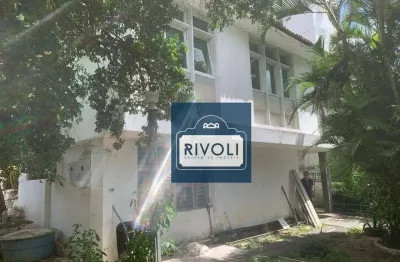 Casa, 309 m² - venda por R$ 1.200.000,00 ou aluguel por R$ 6.001,00/mês - Rosarinho - Recife/PE