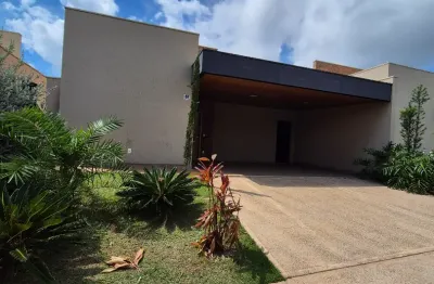 Casa com 3 quartos à venda no Alto do Castelo, Cravinhos 
