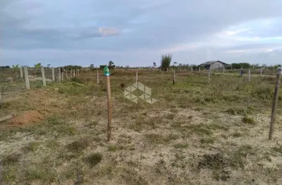 Terreno à venda na A14, 15, Itapirubá, Laguna
