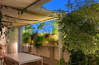 Apartamento com 2 quartos à venda na Rua Deputado Antônio Edu Vieira, 902, Pantanal, Florianópolis por R$ 1.590.000