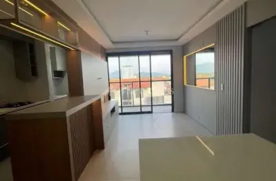 Apartamento com 3 quartos à venda na Rua Doutor João de Oliveira, 827, Canasvieiras, Florianópolis por R$ 1.500.000