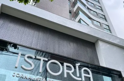 Apartamento com 2 quartos à venda na Rua André Rebouças, Rosarinho, Recife